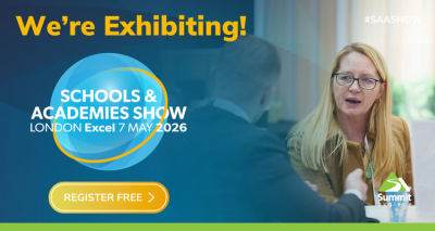 Simplifying Cleaning & Washroom Operations in Education