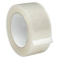 Polypropylene Packaging Tape