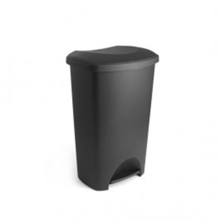 Indoor Recycling Bins