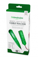 Grimsholm Signal Cable Detector