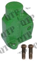 DRP00331_Lock_Housing.jpg