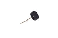 Dentsply Sirona Polishing Brush | Pk 12 Medium 18982