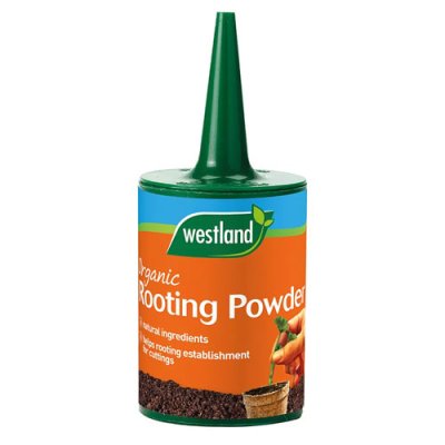 Westland Rooting Powder - 100g