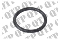 O Ring