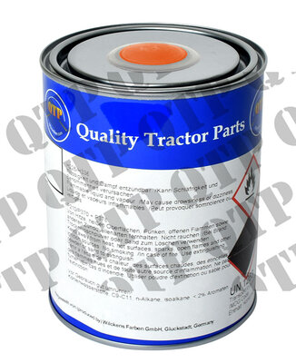TR6611_Paint_1_Ltr_Renault_Orange.jpg