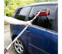 Telescopic Cleaning Brush