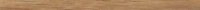 2551 MARQUETRY STRIP LIGHT OAK