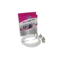 Whirlpool Refrigerator Water Inlet extention Hose Kit