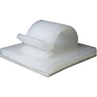 Self Adhesive Cable Clip