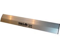 Texan 0182SE60 Plasterer's Feather Edge 60" Aluminium