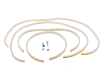 Ideal 171479 Casing Seal Pack - Boiler Spare