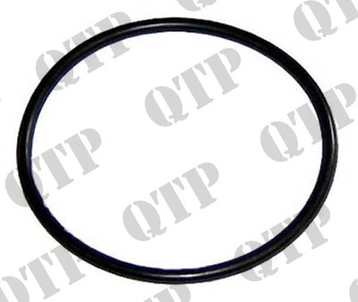 1886305_Power_Steering_Pump_O_Ring.jpg