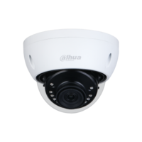 Dahua 5MP CVI Starlight Glass Dome 2.8mm