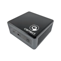 camect-ai-hub-camect-60mp-13346