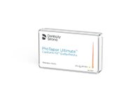 Dentsply Sirona Protaper Next Conform Fit GP X2 Pack 60