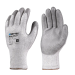 Skytec Ninja Silver+ Cut Resistant Glove, Pair