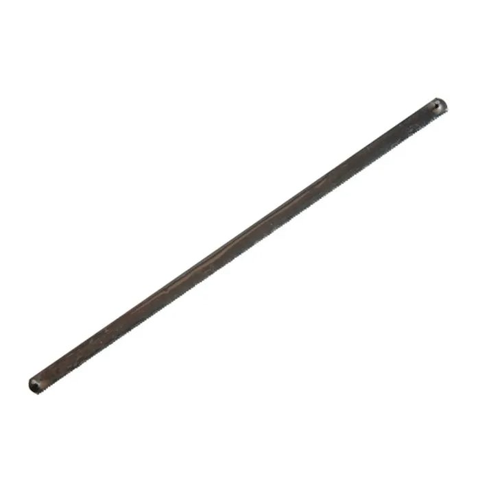 Pack of Ten Junior Hacksaw Blades 1120U-10