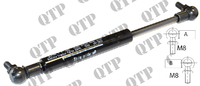 Gas Strut 250mm 350N Door