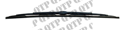 62039_Wiper_Blade.jpg