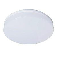 Solo 18w ceiling light cct 
