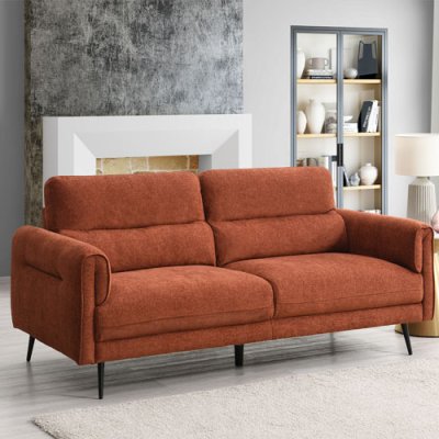 Lee 2.5 Seater Sofa 1