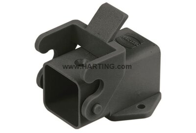 Harting 0920 003 0827