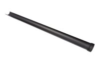 CAST HALF ROUND 115mm 192192 GUTTER 1829mm
