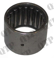 Balancer Unit Bearing