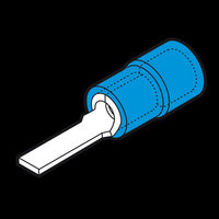 Sleeve Connector, 150mm²