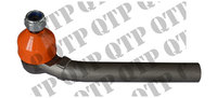 300075_Track_Rod_End.jpg