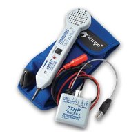 TOOL-701K Essential Toolkit