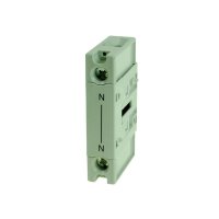 IMO SN69-0001 Solid Neutral Block for LB Isolators