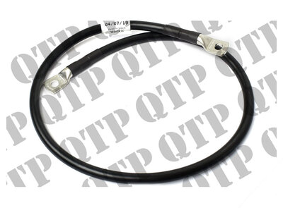 55328_Battery_Cable_1000mm_Negative_Cross_Over_With.jpg