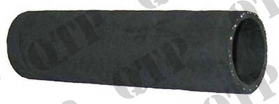 897455_Hose_Top.jpg