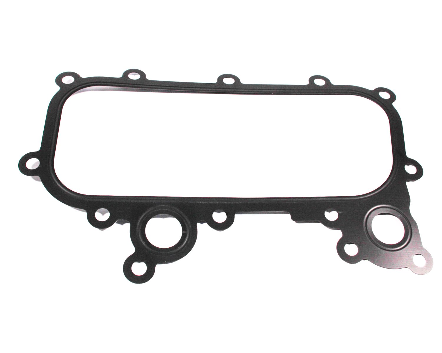 GASKET OIL COOLER