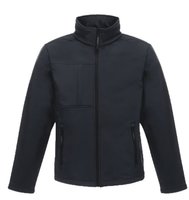 REGATTA OCTAGON II 3 Layer Membrane Softshell