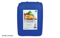 HYDRO.CLEANSE 20lt [Regulated Substance]