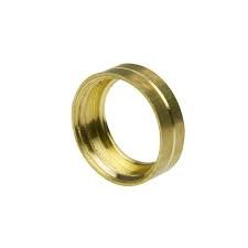 32mm Brass Female Bushing