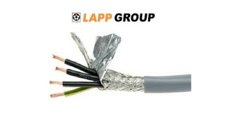 Lapp CY Olflex