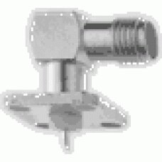 SMA Chassis Mount IMS 42.2028.099