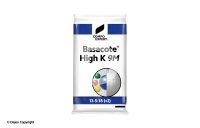 BASACOTE PLUS K 9M 13-05-18 (+2MgO+TE)