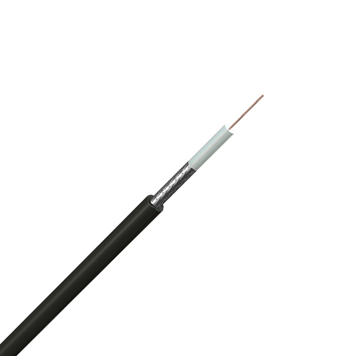 RG174 - FS Cables