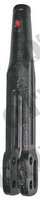 1863886R_Levelling_Box_Fork.jpg