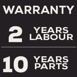 Hoover Candy Warranty