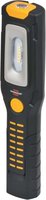 Brennenstuhl Rechargeable Worklight Multi-Function 300 Lumen 1175670 XD