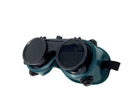 Katz Welding Goggle WG176-Flip-Up EN175/SH 11