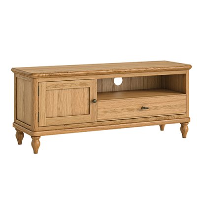 Rome TV Unit - 1200mm