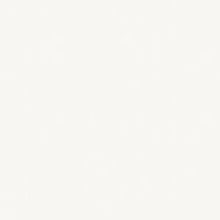 Platinum White ST2 MFC 2.8 x 2.07 x 18mm