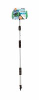 TELESCOPIC WASH BRUSH