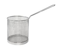 *Everyday Utensils* Spaghetti Basket, 150mm Dia